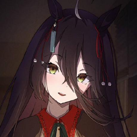 V Chiodi Valentino Chiodi Github - Download Incredible Nature Design | High Resolution