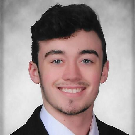 Trey Engineering Github - 8K Geometric Photos for Desktop