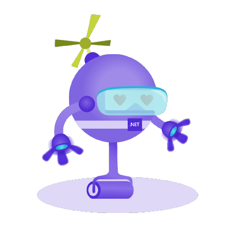 Olivia Jayy Teacher S Naughty Pet Github - Minimal Art Collection - Mobile Quality