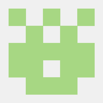 Viewtest Coding Team Liran Naim Github - Download Amazing Gradient Background | Retina