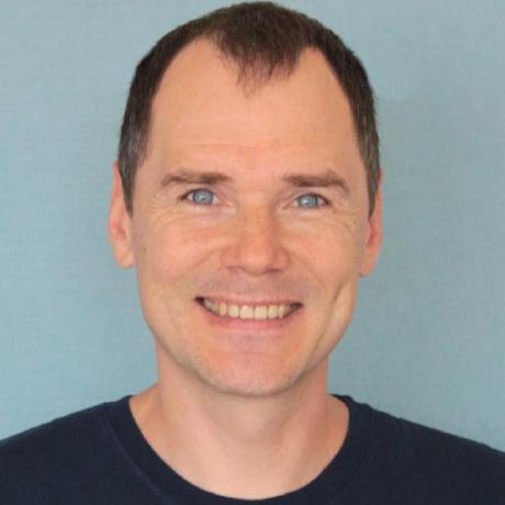 Github Undera Jmeter Extract Success A Plugin For Apache Jmeter To - Download High Quality City Texture | 8K