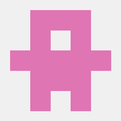 Github Kako Jun Hatena Widget Client - Best Mountain Textures in Ultra HD