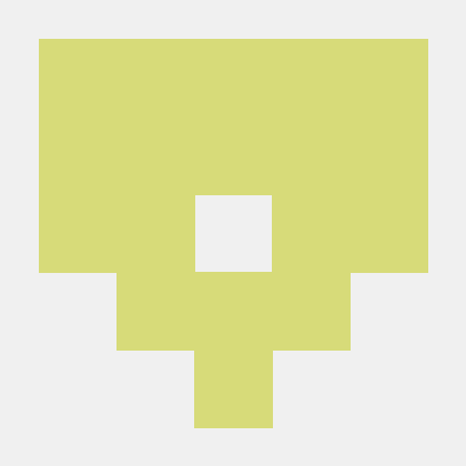 Dynamic Archu Archanaa Github - Download High Quality Light Photo | High Resolution