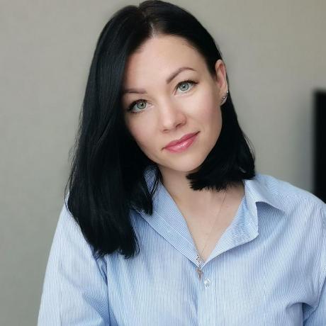 Margo Ai Margarita Github - Light Backgrounds - Incredible High Resolution Collection