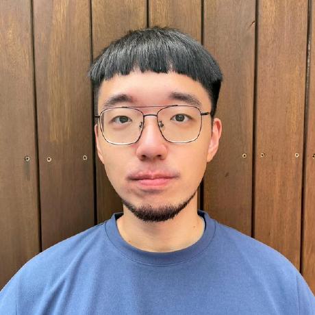 Ns Kptseng Kai Ping Tseng Github - 8K Sunset Arts for Desktop