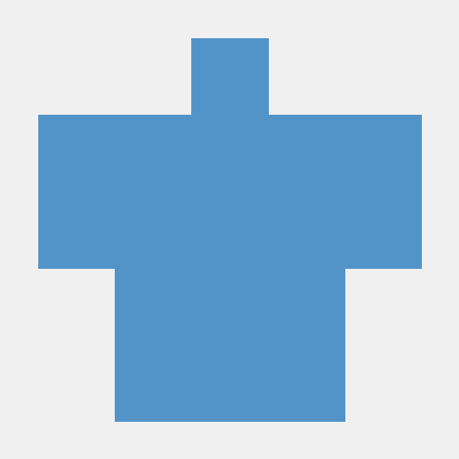 Cmcedricm Cedric Men Github - Download Artistic Space Texture | HD