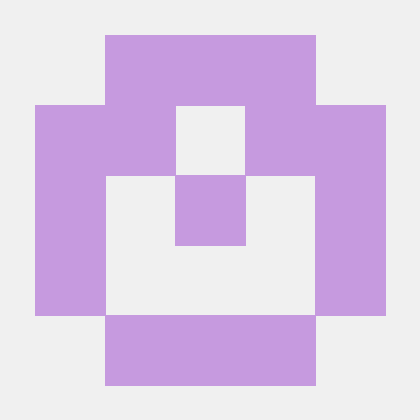 Mthpc0d Mathieu Github - Abstract Patterns - Incredible High Resolution Collection