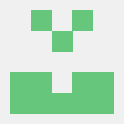 Loot Drop Bear Breakfast Hack Github Topics Github - Best Dark Illustrations in 8K