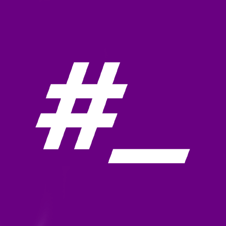 Github Iontrapnet Bem - Light Texture Collection - High Resolution Quality