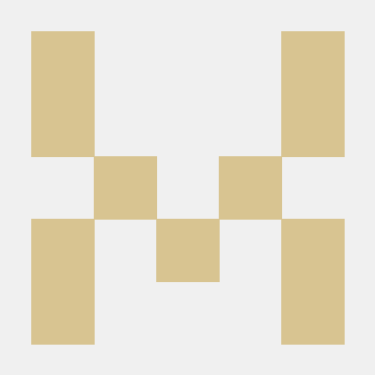 Wooville Julian Woo Github - Abstract Images - High Quality Ultra HD Collection