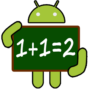 Android Learning Resources · GitHub