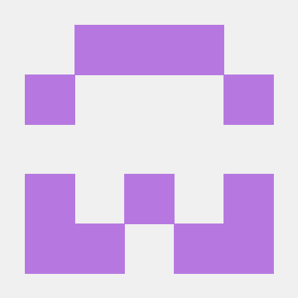 Danielsaul Daniel Saul Github - Best Abstract Images in Ultra HD