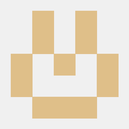 Github Haibaraaichan Buffalo - Download Ultra HD Gradient Image | Full HD