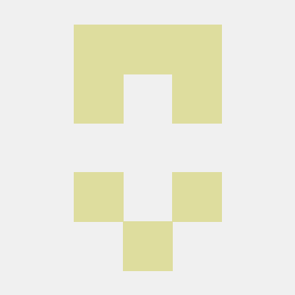 Android Evilpan - Landscape Design Collection - Full HD Quality