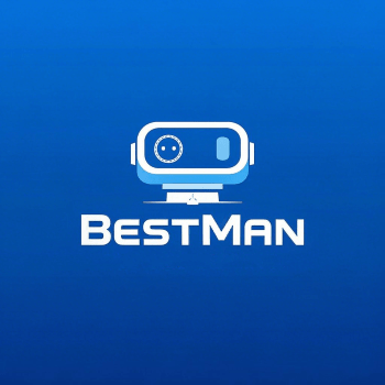 Inverted Hypens Bestman Sene Github - Best Colorful Illustrations in Ultra HD