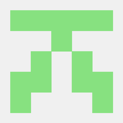 Su Yl Github - Download Amazing Abstract Background | High Resolution