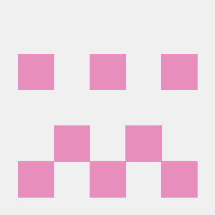 Github Tahlil Va Tarahi Backend - Download Elegant Landscape Texture | Desktop