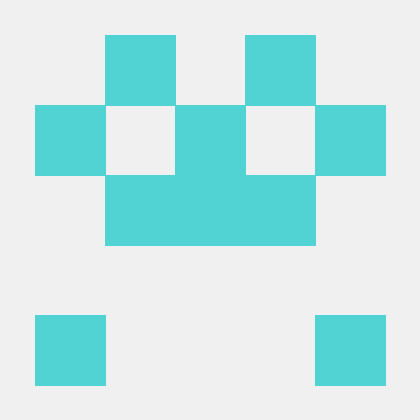 Github Atilsamancioglu P24 Debuggingprojects - 8K Nature Illustrations for Desktop