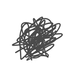 Deleko Serisi - Artistic Full HD Light Pictures | Free Download