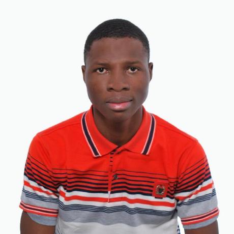 I Ouattara Ismael Ouattara Github - Best Light Textures in Full HD