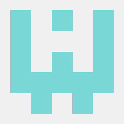 Parth Jais Parth Jaiswal Github - Download Professional Sunset Picture | Full HD