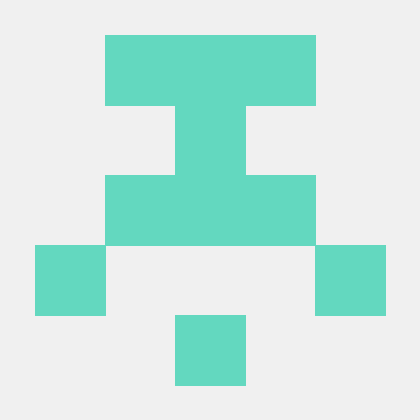 Jeffjinabcd Jeff Github - Premium City Design Gallery - Ultra HD