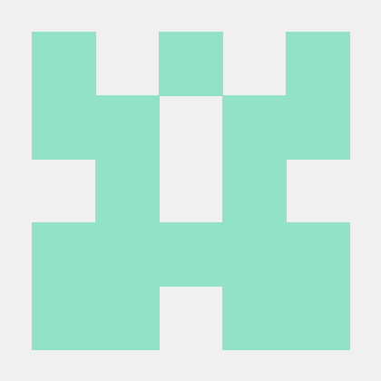 Yuhldr Yuh Github - Download Modern Nature Picture | Ultra HD