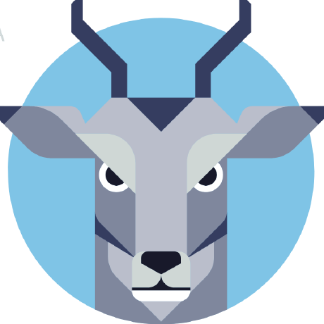 Darwinex Darwinex Github - Best Minimal Photos in Mobile