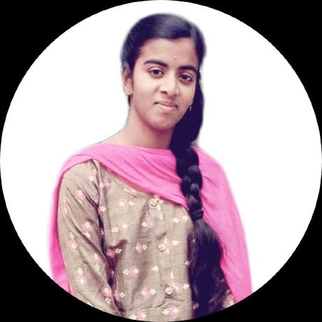 Shamayla Shamayla S Github - Professional HD Light Images | Free Download