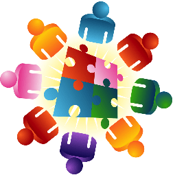 Github Alissapajer Qdata - Classic Desktop City Arts | Free Download