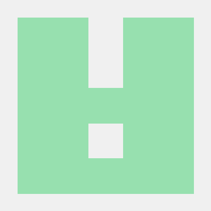 Jingxiao Teng Github