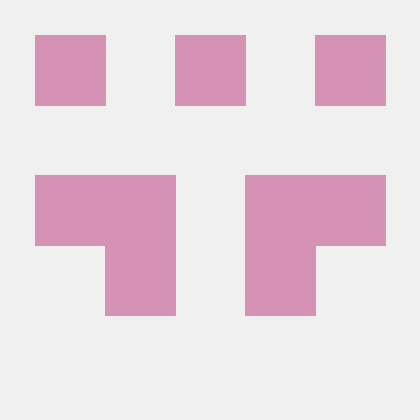 Koki Algebra Koki Yamada Github - City Image Collection - Mobile Quality