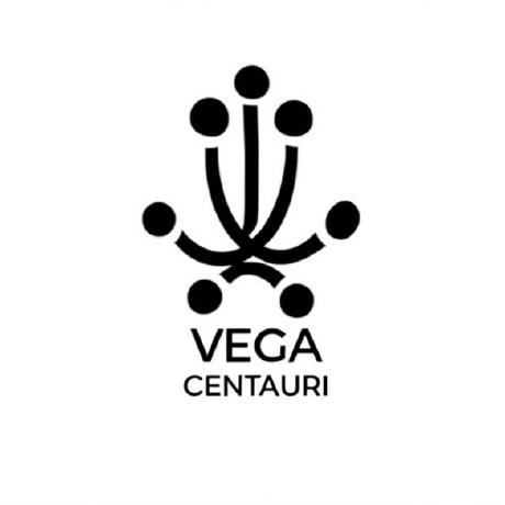 Code Centauri Github - Best Landscape Wallpapers in High Resolution