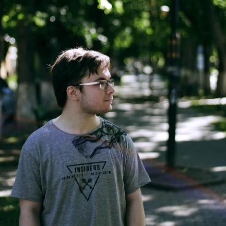 Github Jozsefsallai Il2cpp Stringliteral Patcher Extract And Patch - Incredible Nature Wallpaper - HD