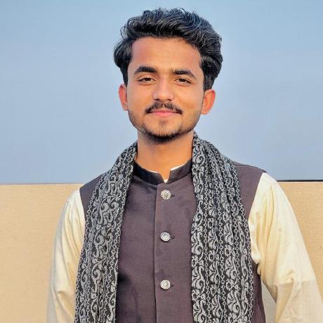 Student097 Arbaz Akram Github - HD Nature Photos for Desktop