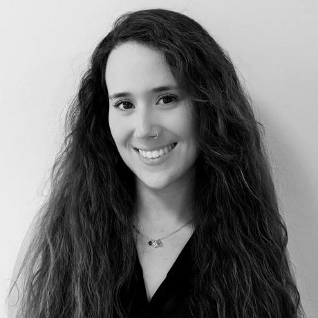 Github Josefina S Rodas Tech - Premium Retina Minimal Patterns | Free Download