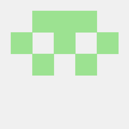 Klaudia Klis Klaudia Klis Github - Download Modern Light Art | Full HD