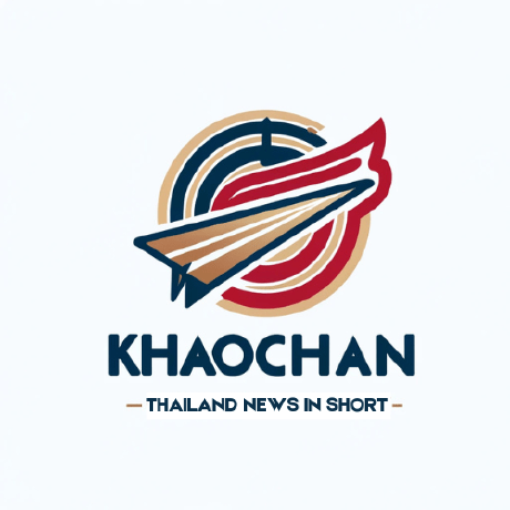 The Nimish Nimish Deolalkar Github - Premium Vintage Design Gallery - 8K