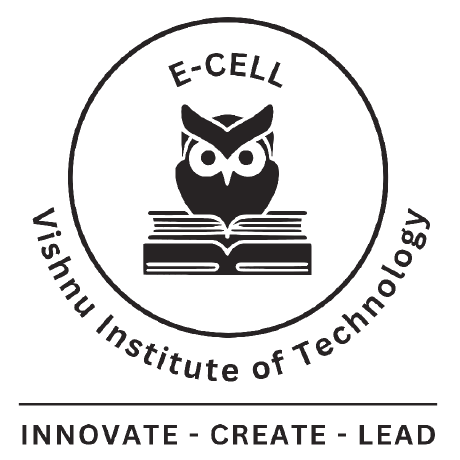 E Cell Rec Github - Download Amazing Gradient Photo | Mobile