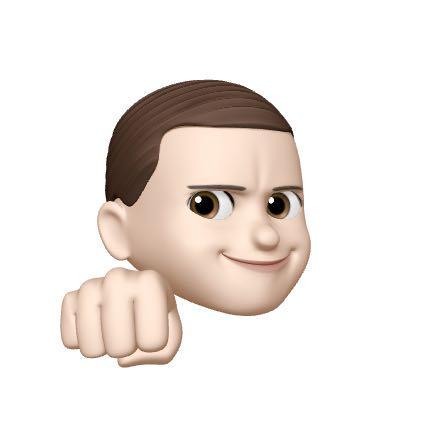 Github Duanjianing Demos Demo - Premium Abstract Picture Gallery - 8K