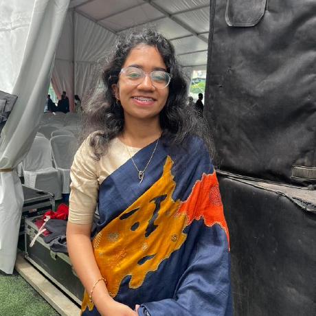 Kollurusaiharitha Sai Haritha Kolluru Github - Perfect High Resolution City Illustrations | Free Download