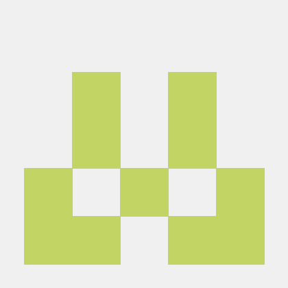 Github Kevinoustoff Test Integration Template Noutataa - High Quality Full HD Sunset Backgrounds | Free Download