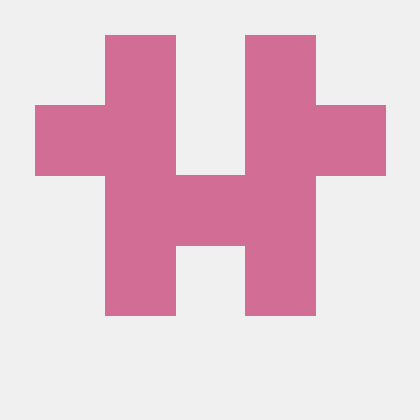 Brunobettiol Bruno Garcia Bettiol Github - Premium City Background Gallery - Mobile