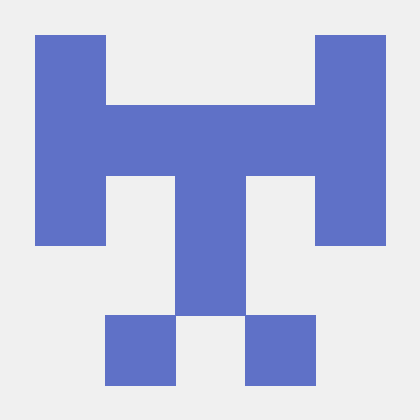 Github Banyancomputer Tomb Sdk Javascript Web Sdk For Tomb - Colorful Image Collection - High Resolution Quality