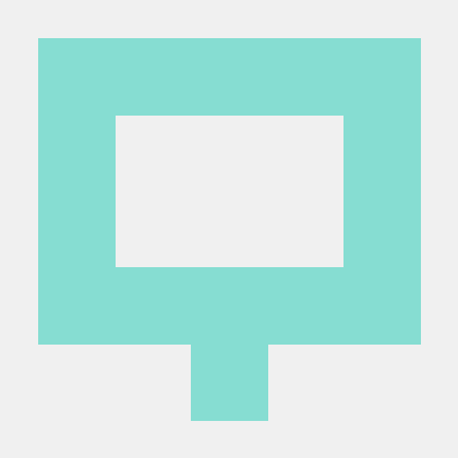 Kenji Dadev Github - Perfect Space Illustration - Mobile