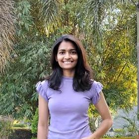 Github Dsicol Tp - High Quality 8K Colorful Backgrounds | Free Download