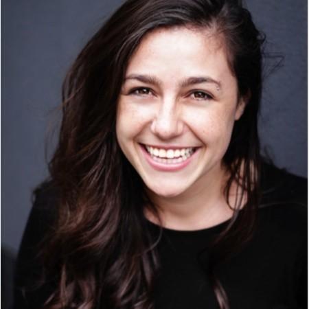 Github Sekiasukuna Collares P Gina De Collares - Beautiful Gradient Illustration - 8K