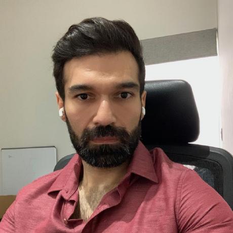 Jonamx Jonatan Juárez Github