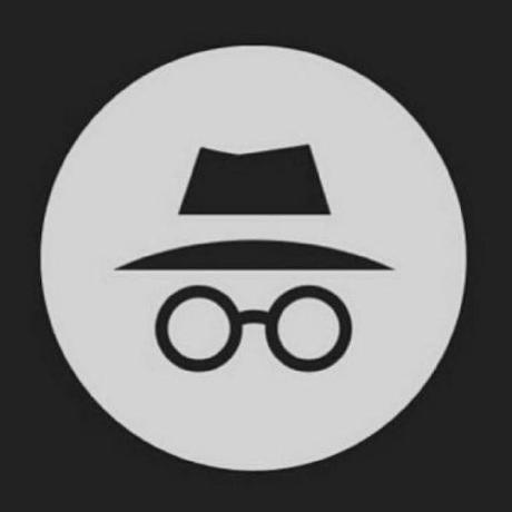 Ptechgithub Peyman Github - Colorful Picture Collection - 4K Quality