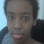 Viserionnn Viserion Github - Download Stunning Space Photo | Full HD